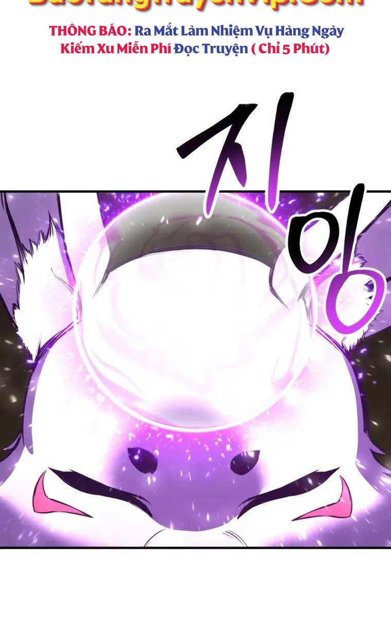 Tử Linh Sư Mạnh Nhất Chapter 25 - Trang 4