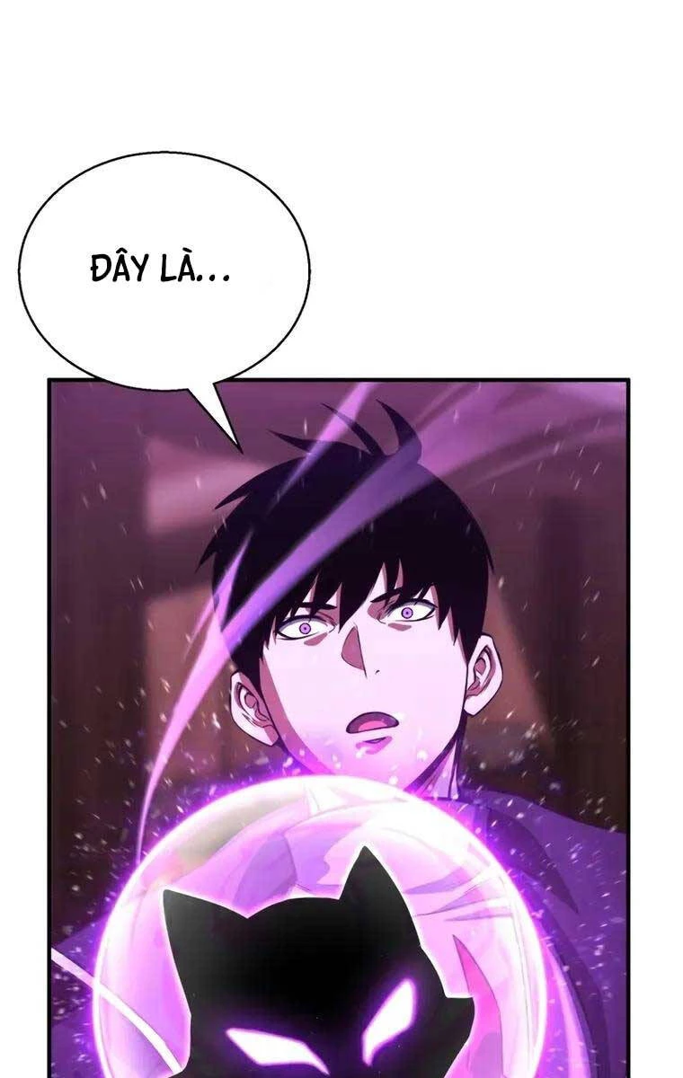 Tử Linh Sư Mạnh Nhất Chapter 25 - Trang 4