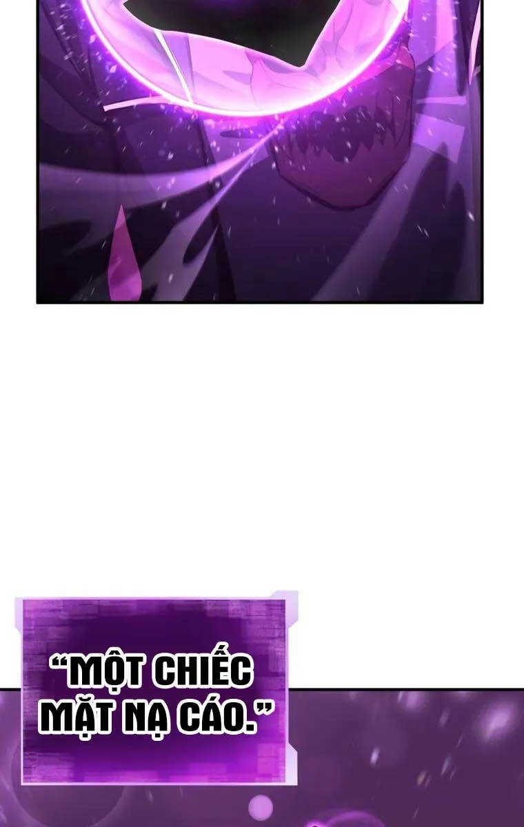 Tử Linh Sư Mạnh Nhất Chapter 25 - Trang 4