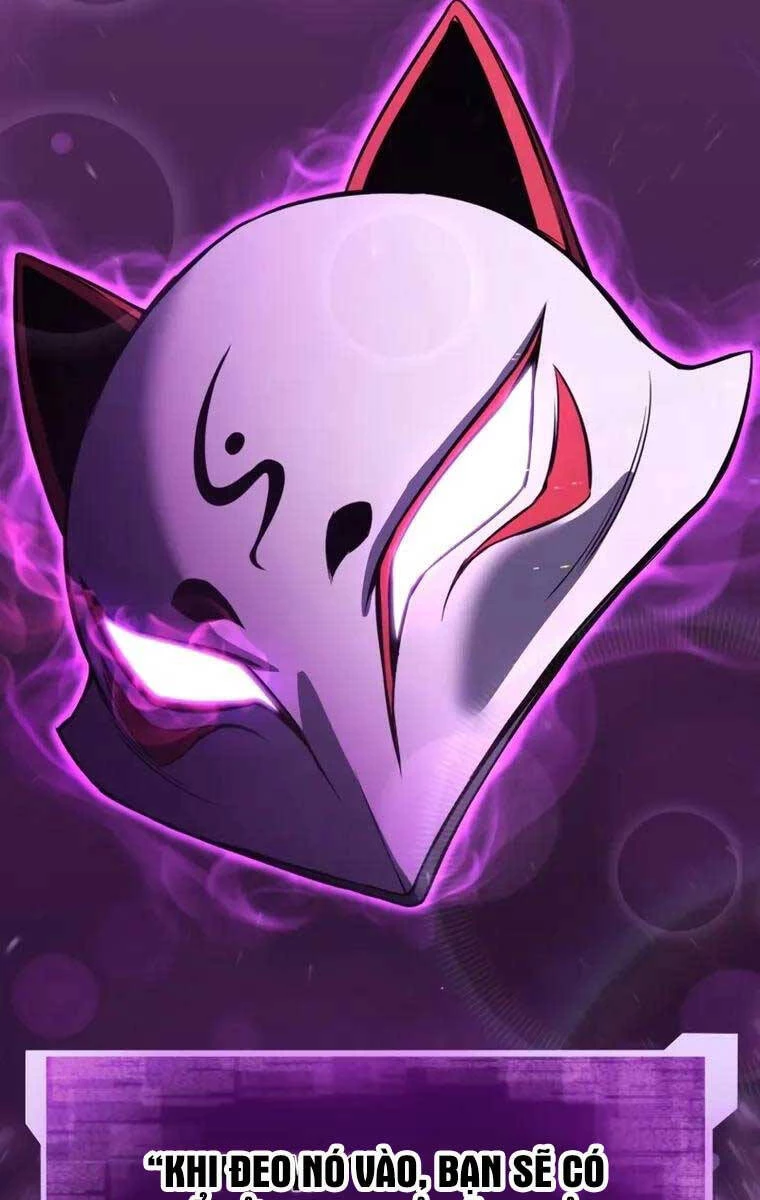 Tử Linh Sư Mạnh Nhất Chapter 25 - Trang 4