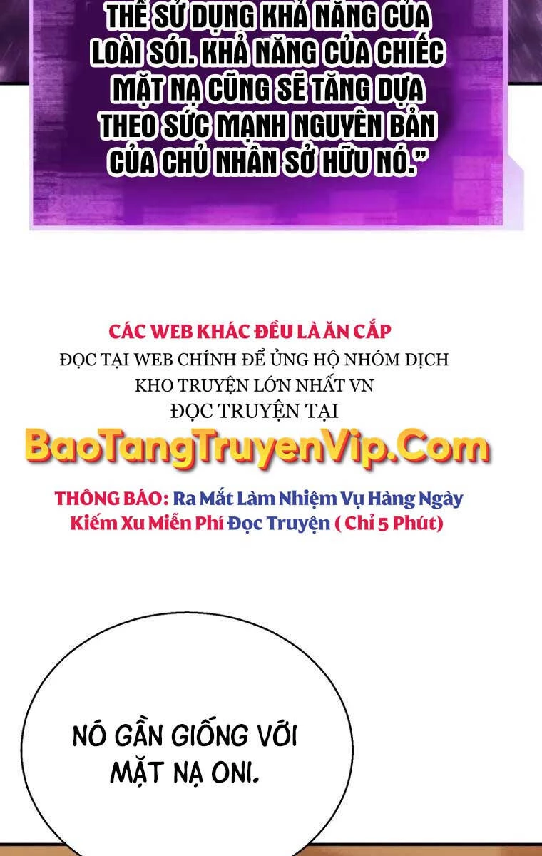 Tử Linh Sư Mạnh Nhất Chapter 25 - Trang 4
