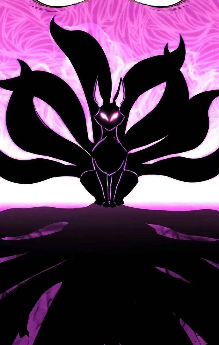 Tử Linh Sư Mạnh Nhất Chapter 25 - Trang 4