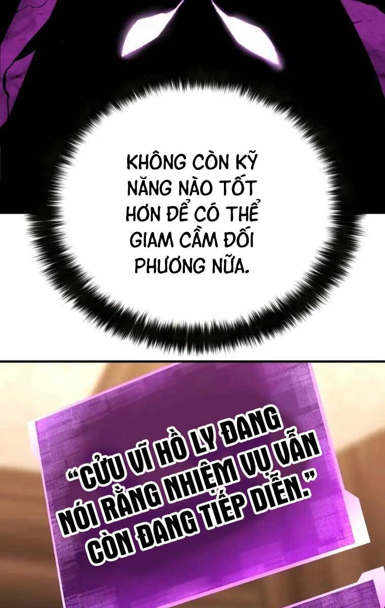 Tử Linh Sư Mạnh Nhất Chapter 25 - Trang 4