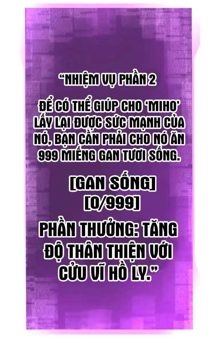 Tử Linh Sư Mạnh Nhất Chapter 25 - Trang 4