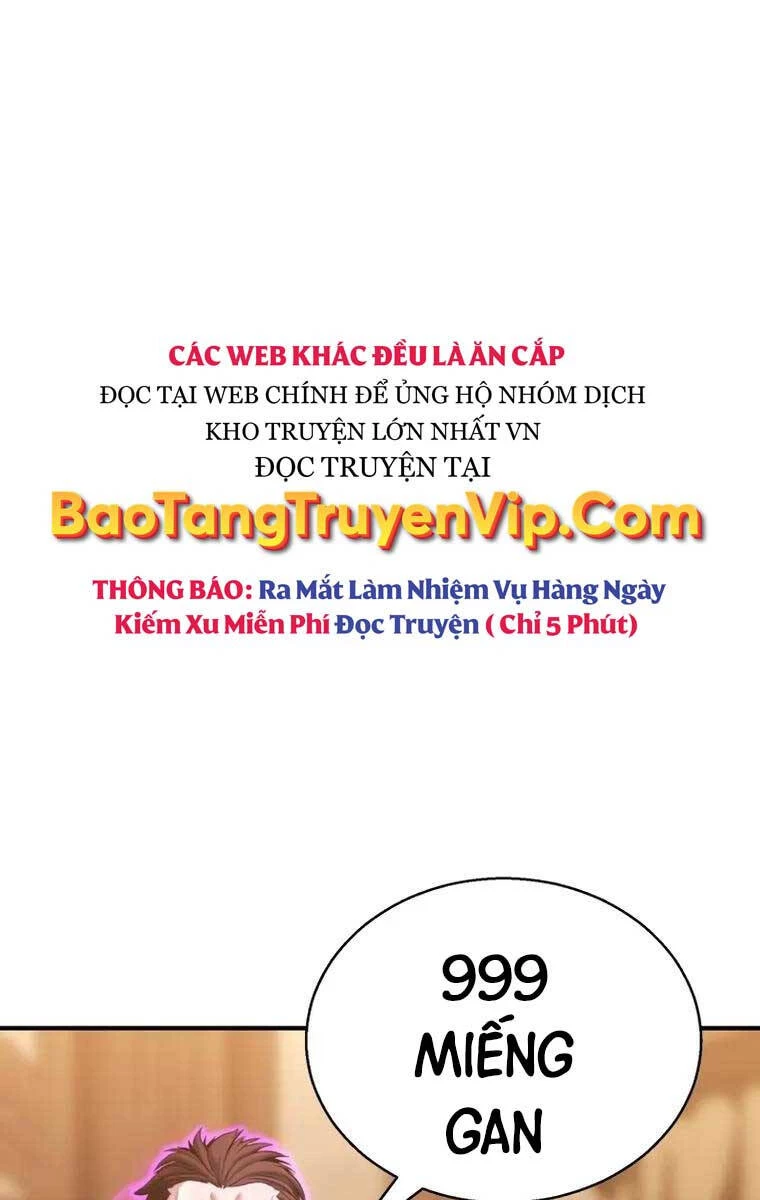 Tử Linh Sư Mạnh Nhất Chapter 25 - Trang 4