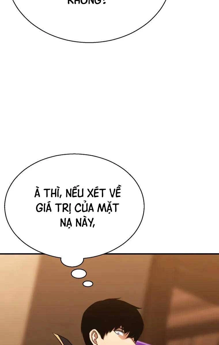 Tử Linh Sư Mạnh Nhất Chapter 25 - Trang 4