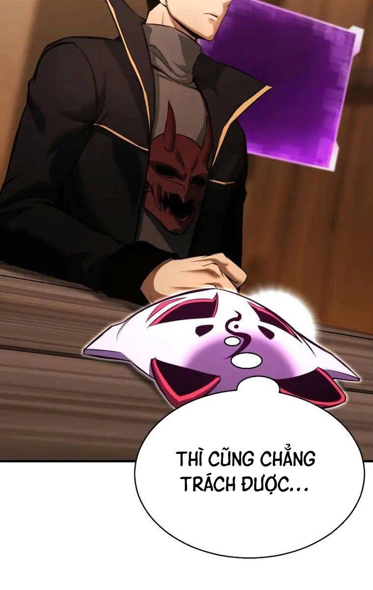 Tử Linh Sư Mạnh Nhất Chapter 25 - Trang 4