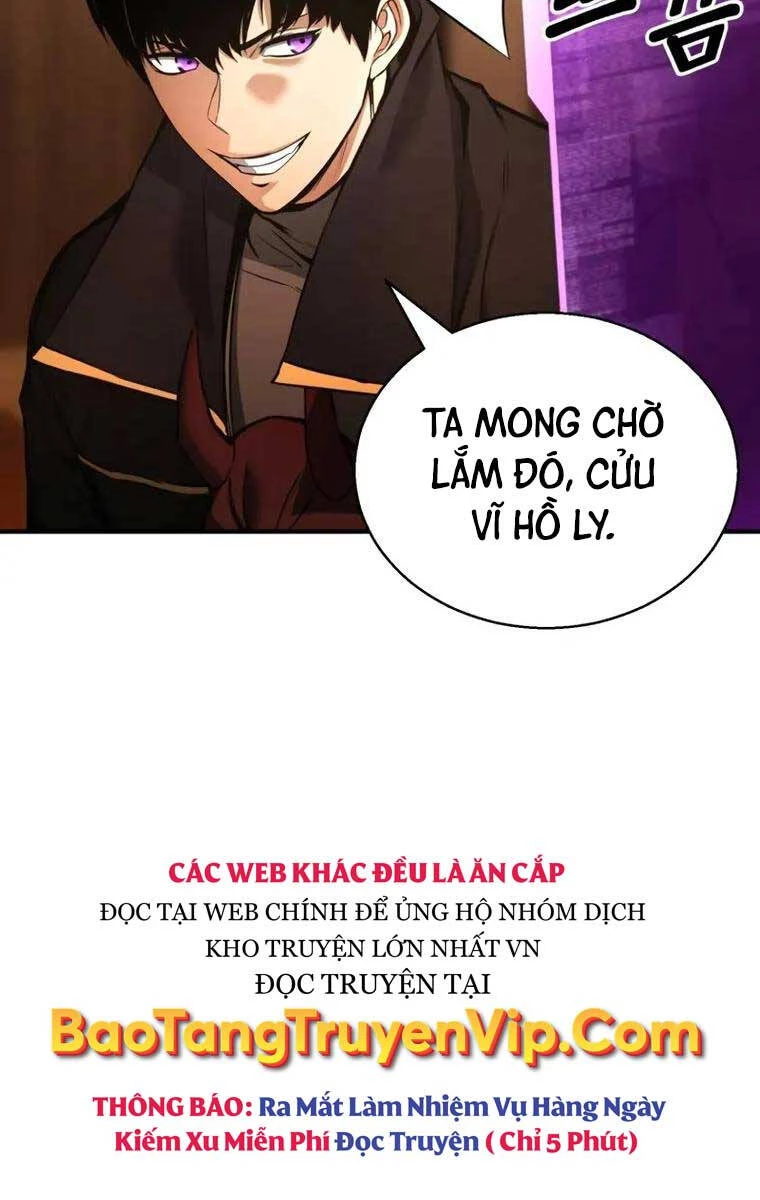 Tử Linh Sư Mạnh Nhất Chapter 25 - Trang 4