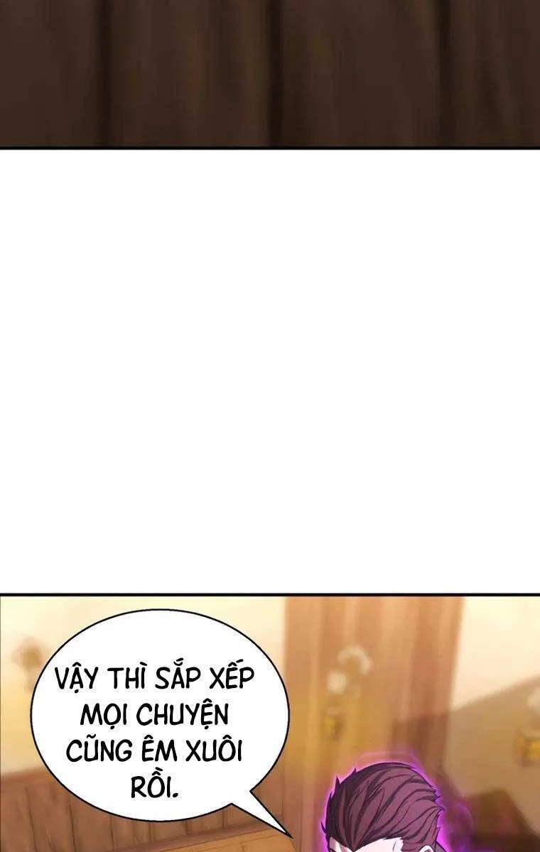 Tử Linh Sư Mạnh Nhất Chapter 25 - Trang 4