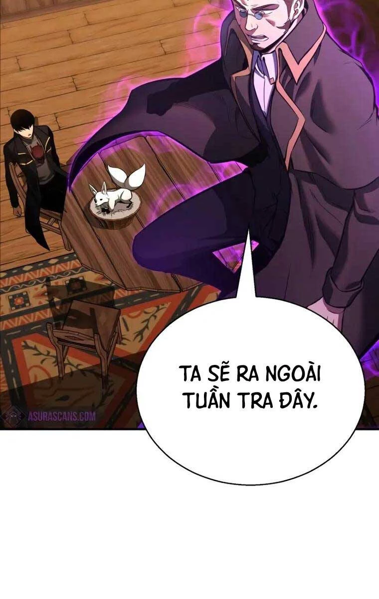 Tử Linh Sư Mạnh Nhất Chapter 25 - Trang 4