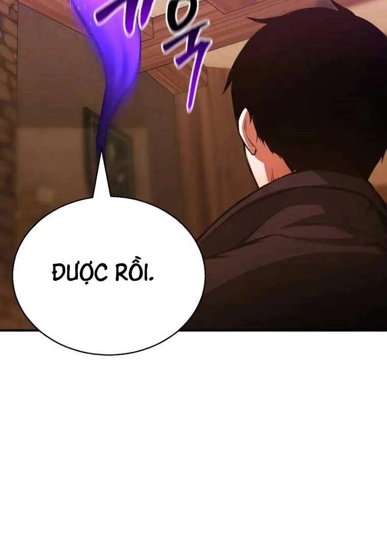 Tử Linh Sư Mạnh Nhất Chapter 25 - Trang 4