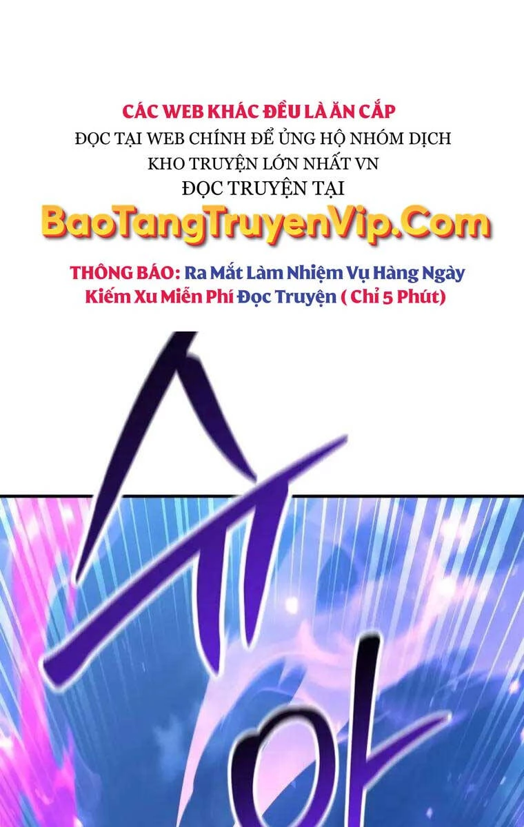 Tử Linh Sư Mạnh Nhất Chapter 25 - Trang 4