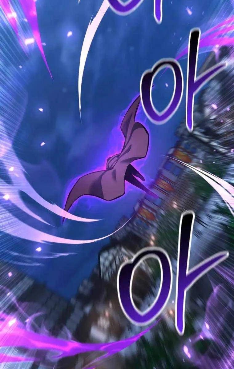 Tử Linh Sư Mạnh Nhất Chapter 25 - Trang 4