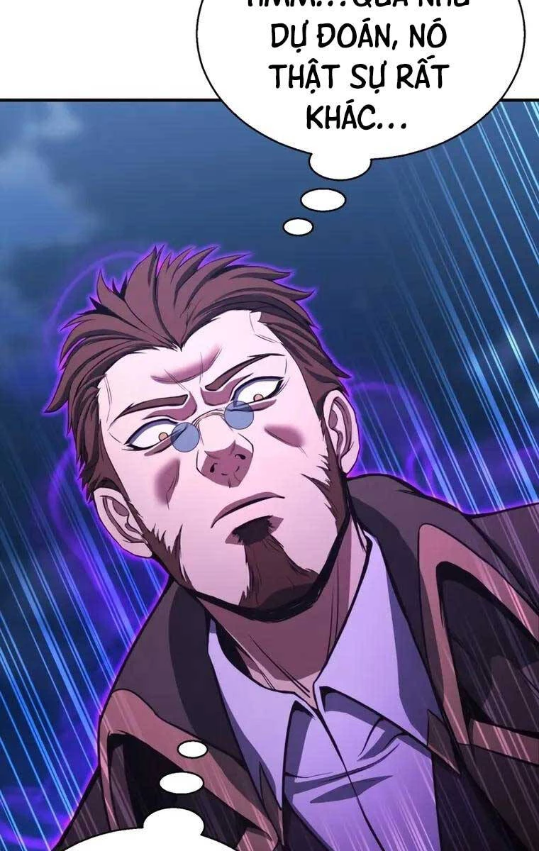 Tử Linh Sư Mạnh Nhất Chapter 25 - Trang 4