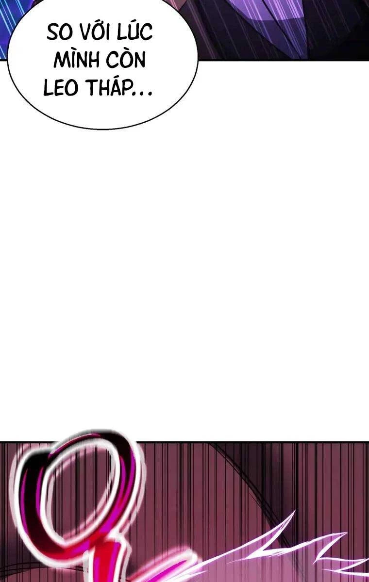 Tử Linh Sư Mạnh Nhất Chapter 25 - Trang 4