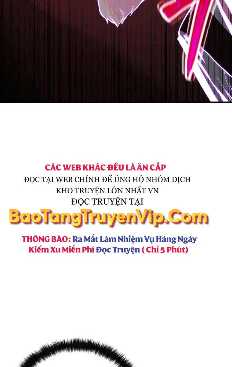 Tử Linh Sư Mạnh Nhất Chapter 25 - Trang 4