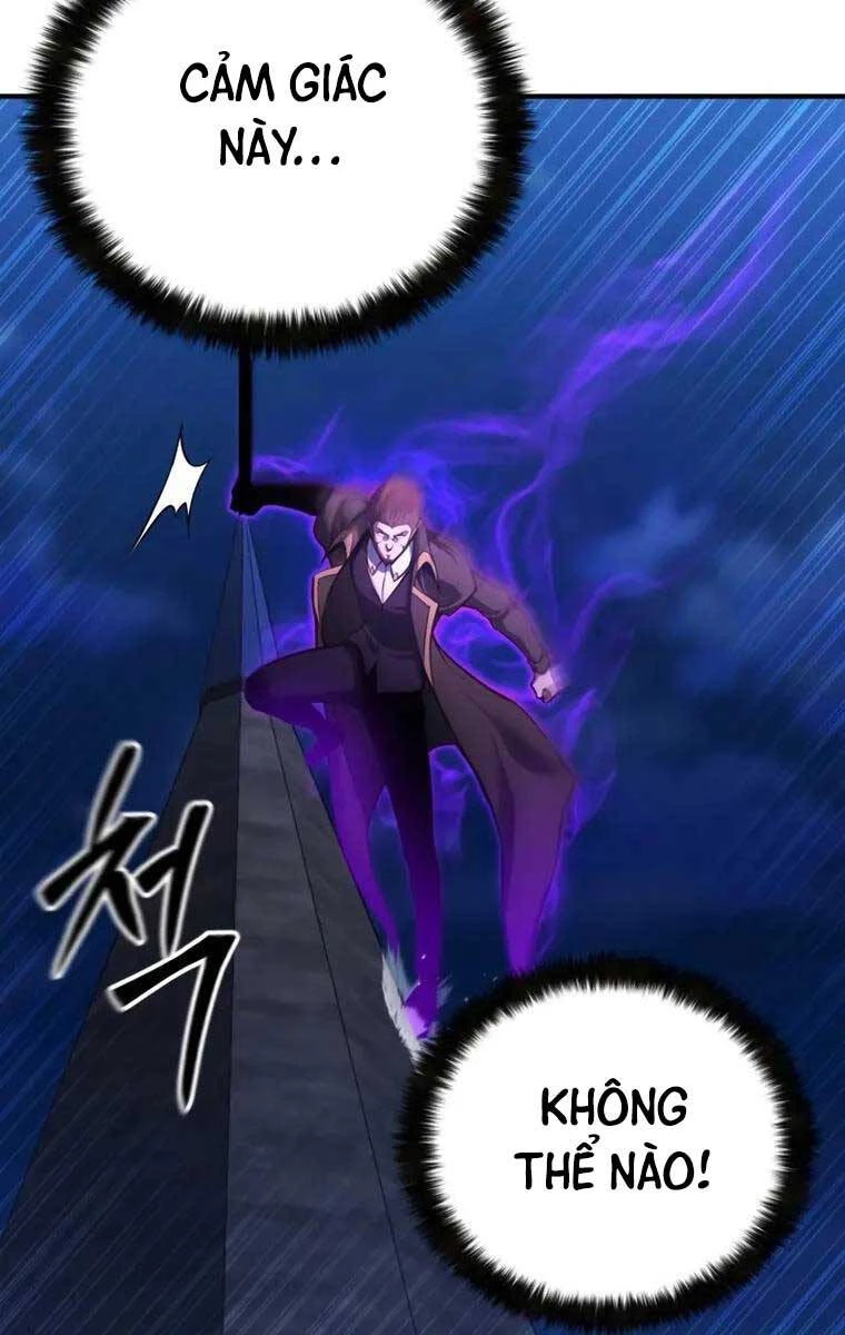 Tử Linh Sư Mạnh Nhất Chapter 25 - Trang 4