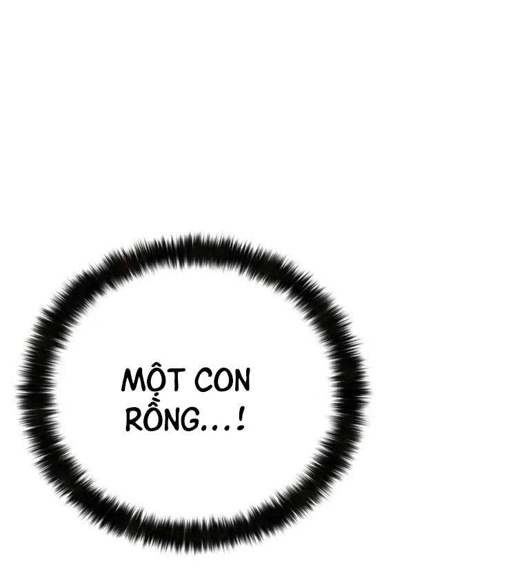 Tử Linh Sư Mạnh Nhất Chapter 25 - Trang 4