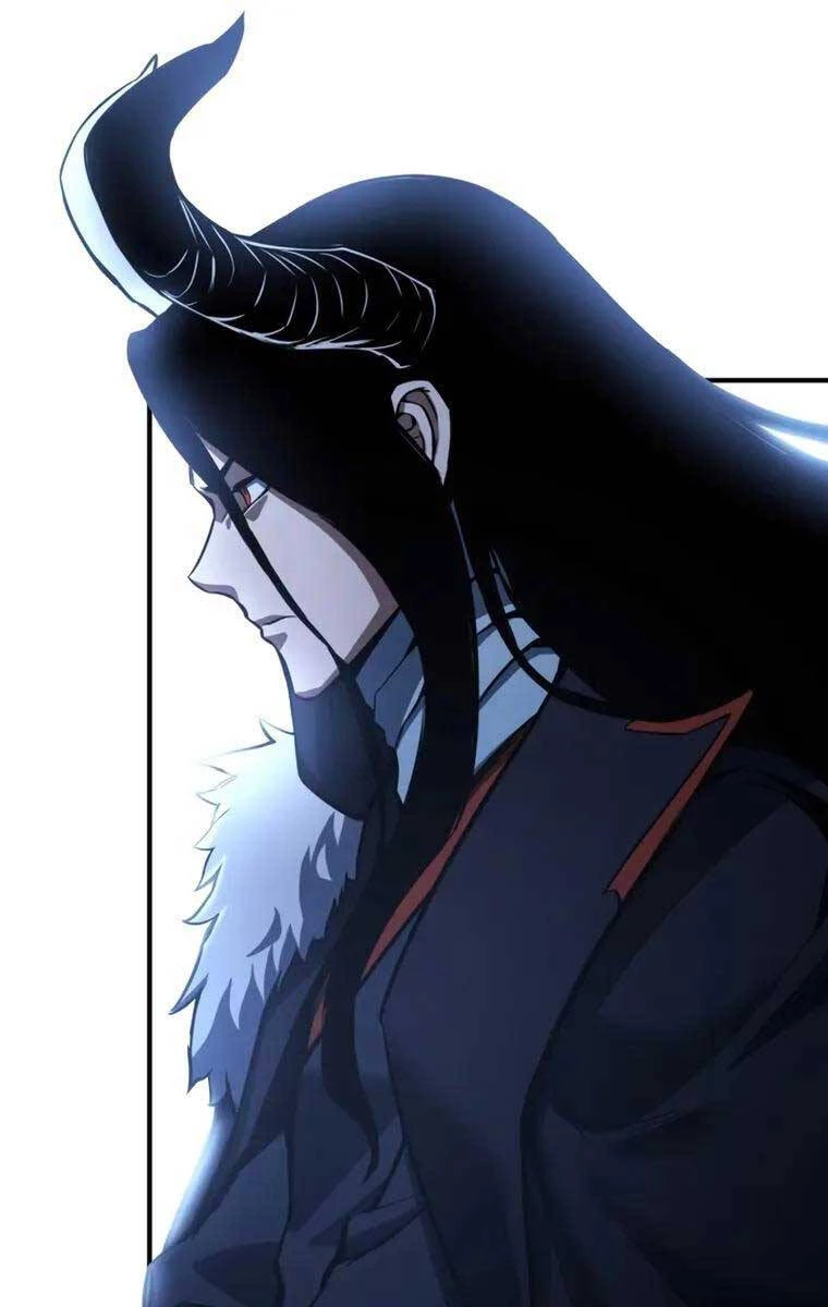 Tử Linh Sư Mạnh Nhất Chapter 25 - Trang 4