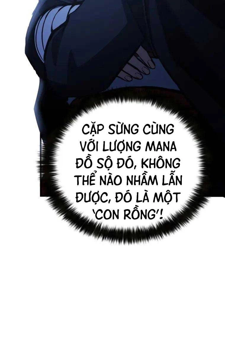 Tử Linh Sư Mạnh Nhất Chapter 25 - Trang 4