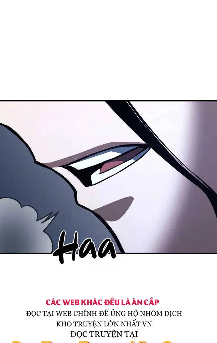 Tử Linh Sư Mạnh Nhất Chapter 25 - Trang 4