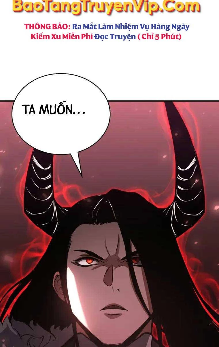 Tử Linh Sư Mạnh Nhất Chapter 25 - Trang 4