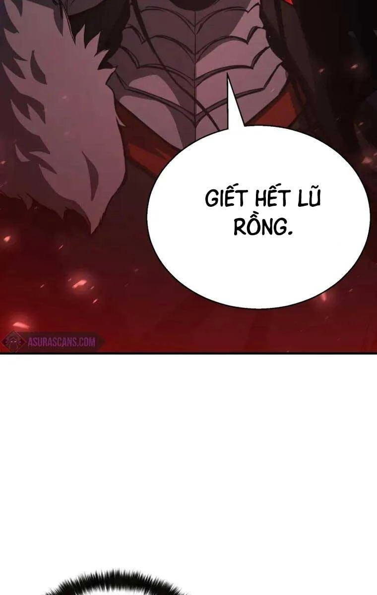 Tử Linh Sư Mạnh Nhất Chapter 25 - Trang 4