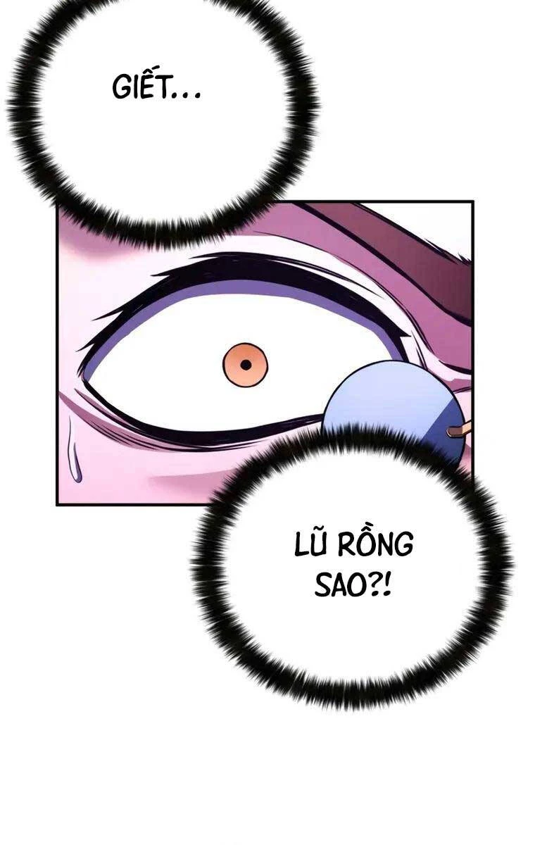 Tử Linh Sư Mạnh Nhất Chapter 25 - Trang 4