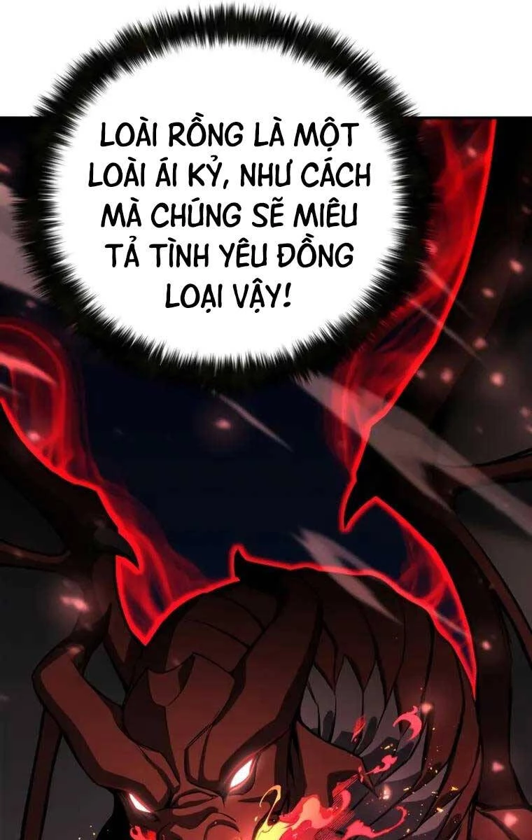 Tử Linh Sư Mạnh Nhất Chapter 25 - Trang 4