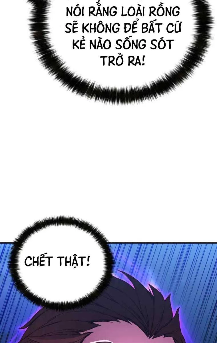 Tử Linh Sư Mạnh Nhất Chapter 25 - Trang 4