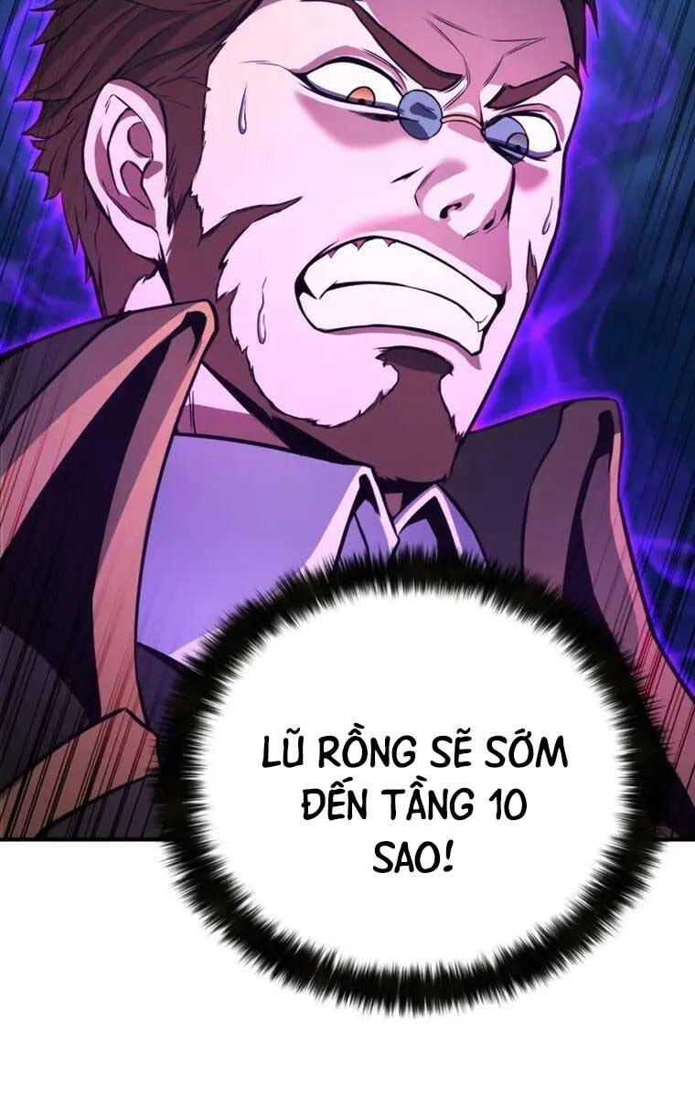 Tử Linh Sư Mạnh Nhất Chapter 25 - Trang 4