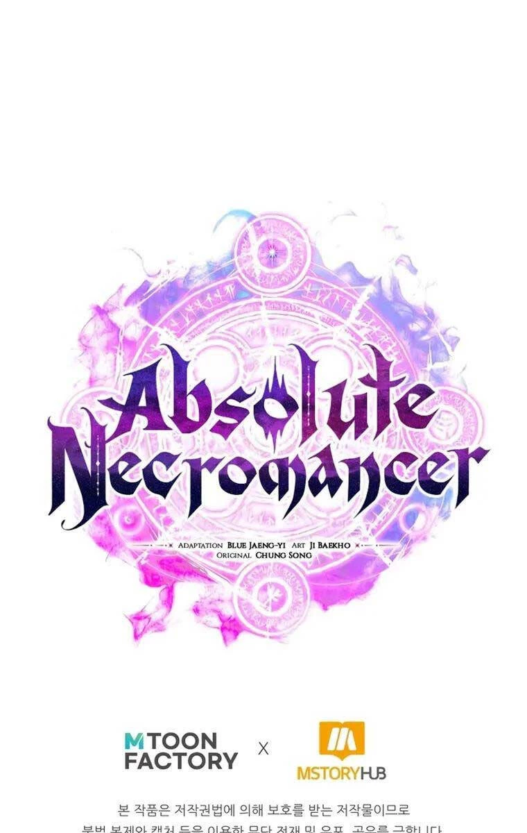 Tử Linh Sư Mạnh Nhất Chapter 25 - Trang 4