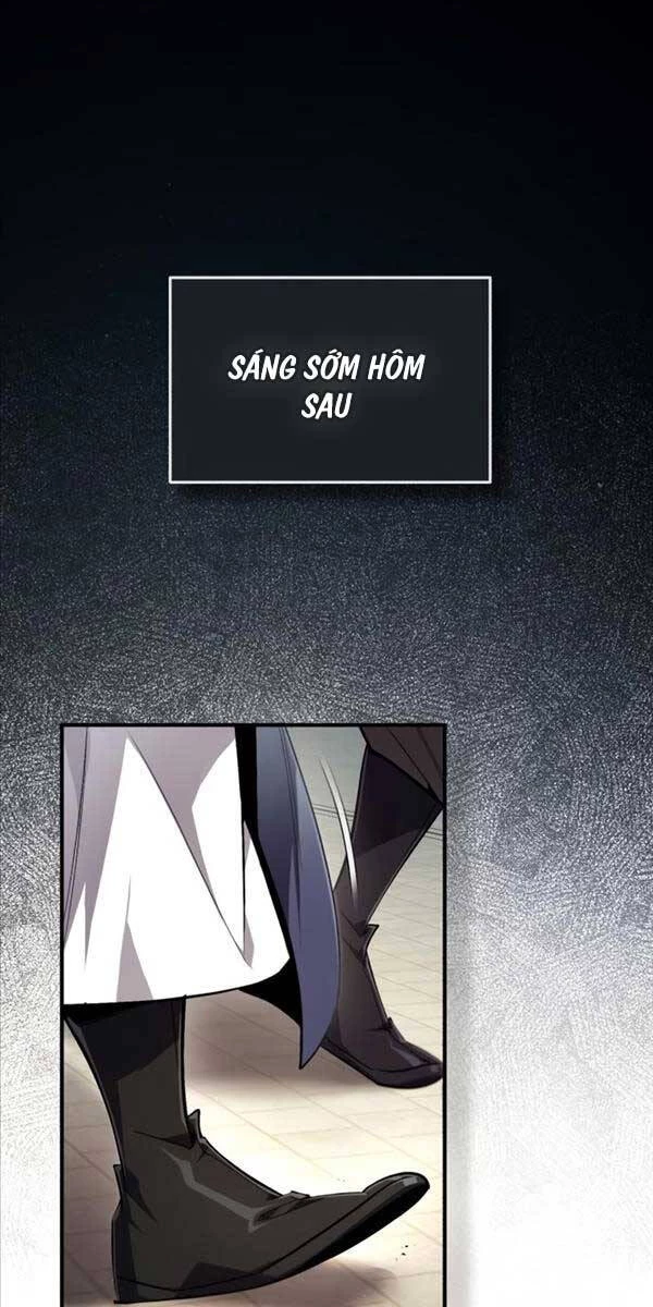 Đệ Nhất Võ Sư, Baek Cao Thủ Chapter 90 - Trang 4