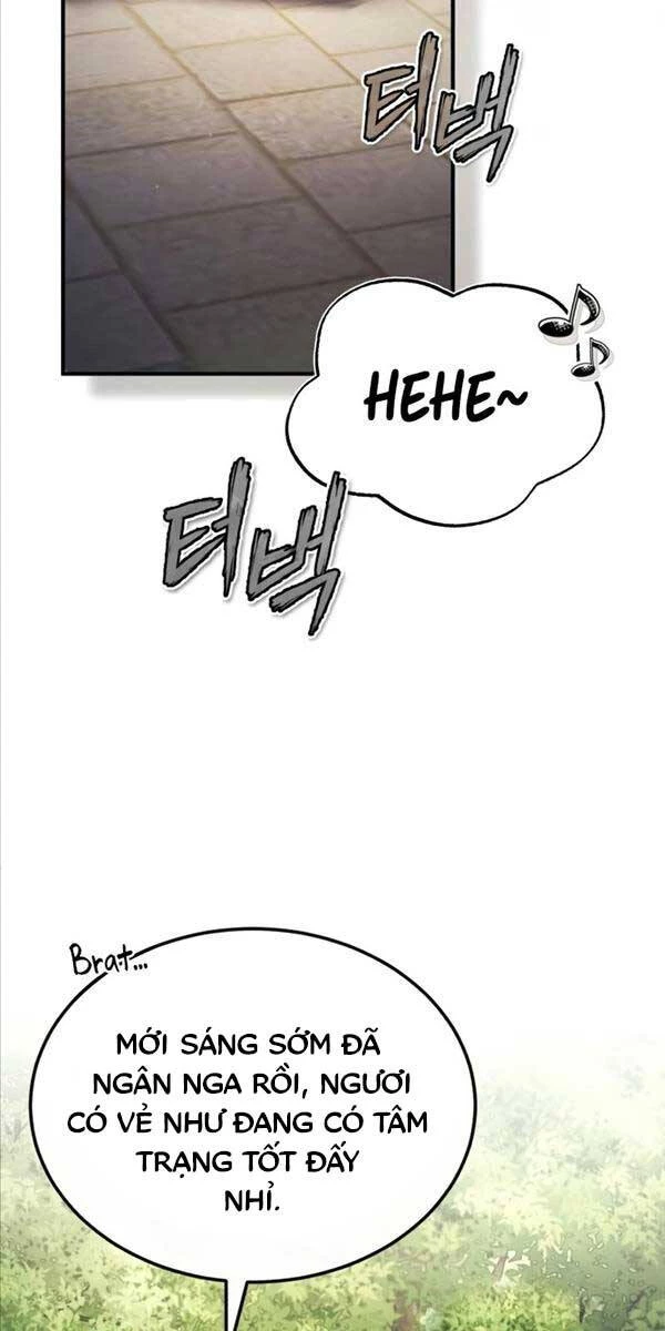 Đệ Nhất Võ Sư, Baek Cao Thủ Chapter 90 - Trang 4