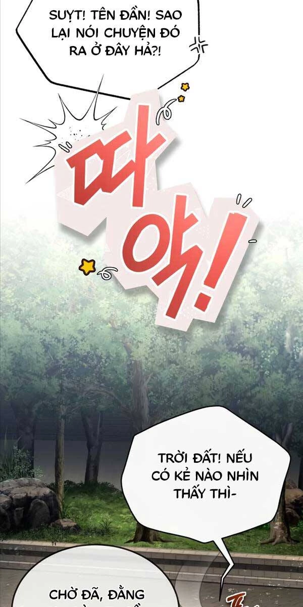 Đệ Nhất Võ Sư, Baek Cao Thủ Chapter 90 - Trang 4