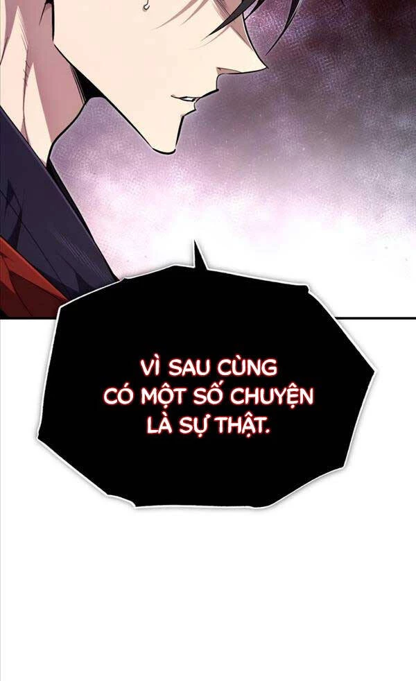 Đệ Nhất Võ Sư, Baek Cao Thủ Chapter 90 - Trang 4