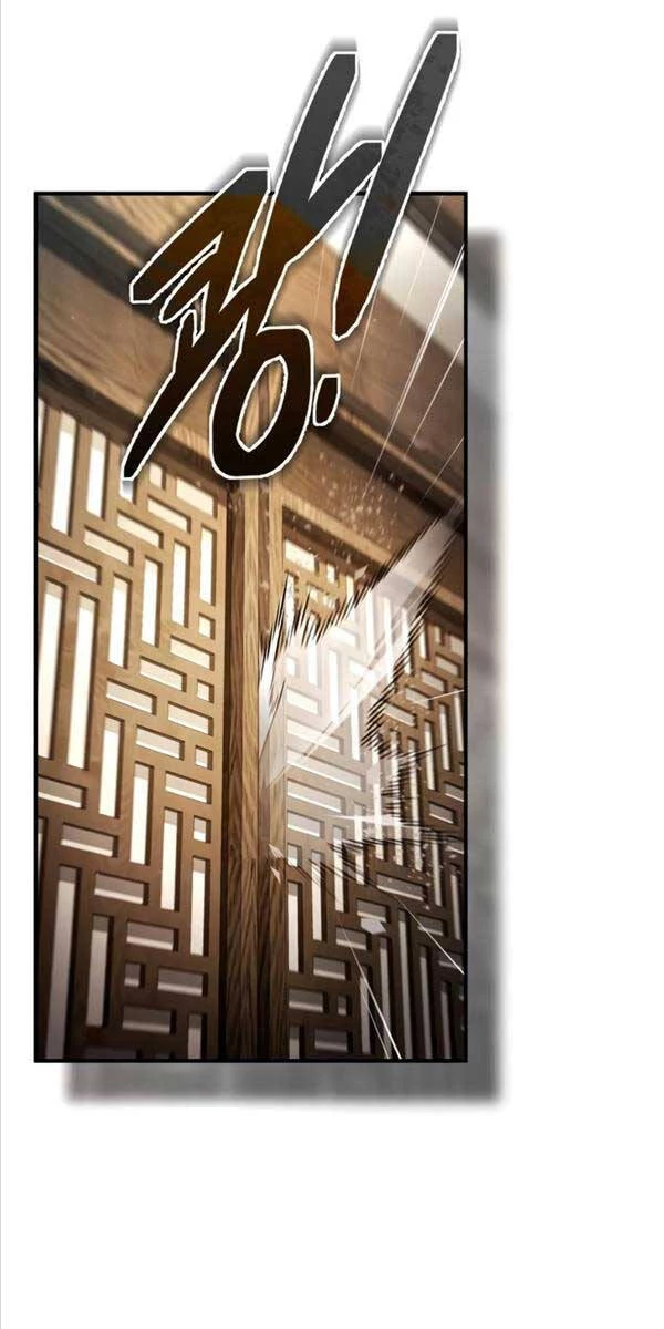 Đệ Nhất Võ Sư, Baek Cao Thủ Chapter 90 - Trang 4