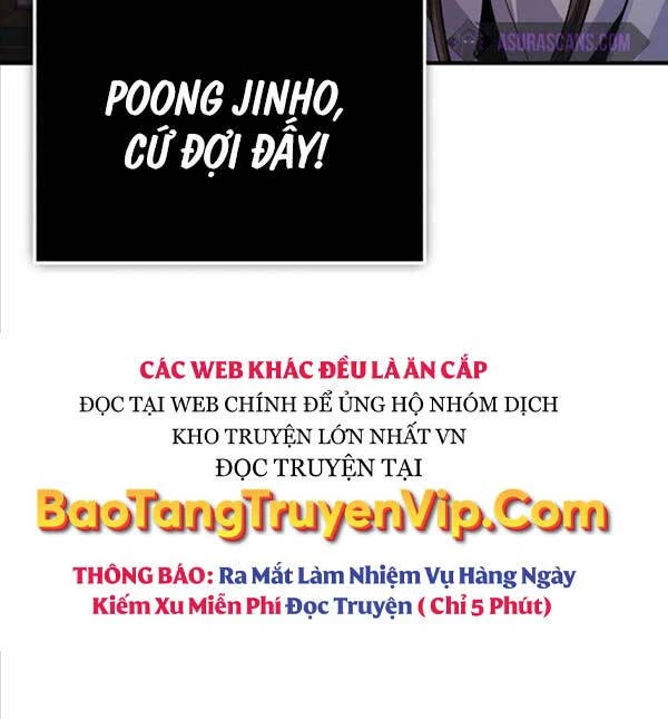 Đệ Nhất Võ Sư, Baek Cao Thủ Chapter 90 - Trang 4