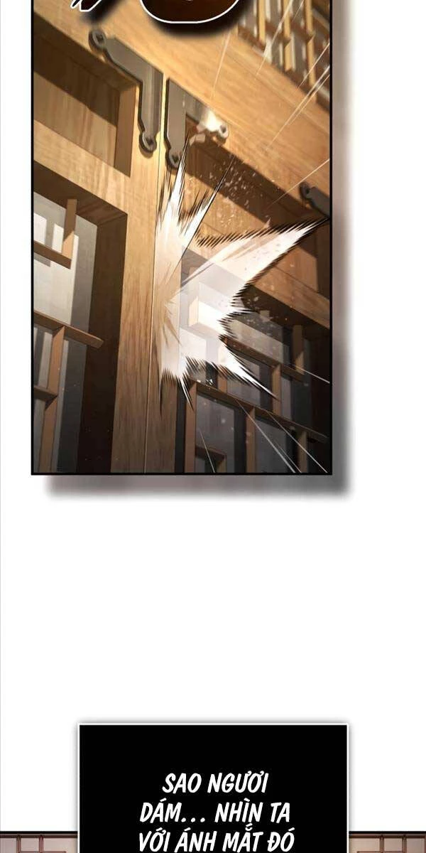 Đệ Nhất Võ Sư, Baek Cao Thủ Chapter 90 - Trang 4