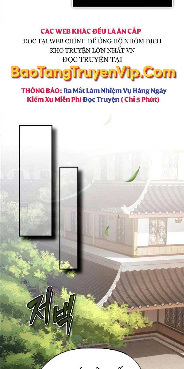 Đệ Nhất Võ Sư, Baek Cao Thủ Chapter 90 - Trang 4