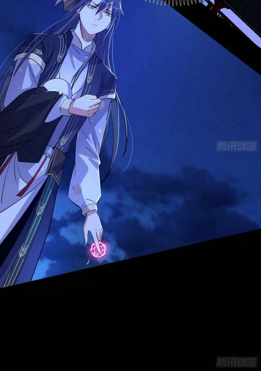 Ta Là Tà Đế Chapter 393 - Next Chapter 394