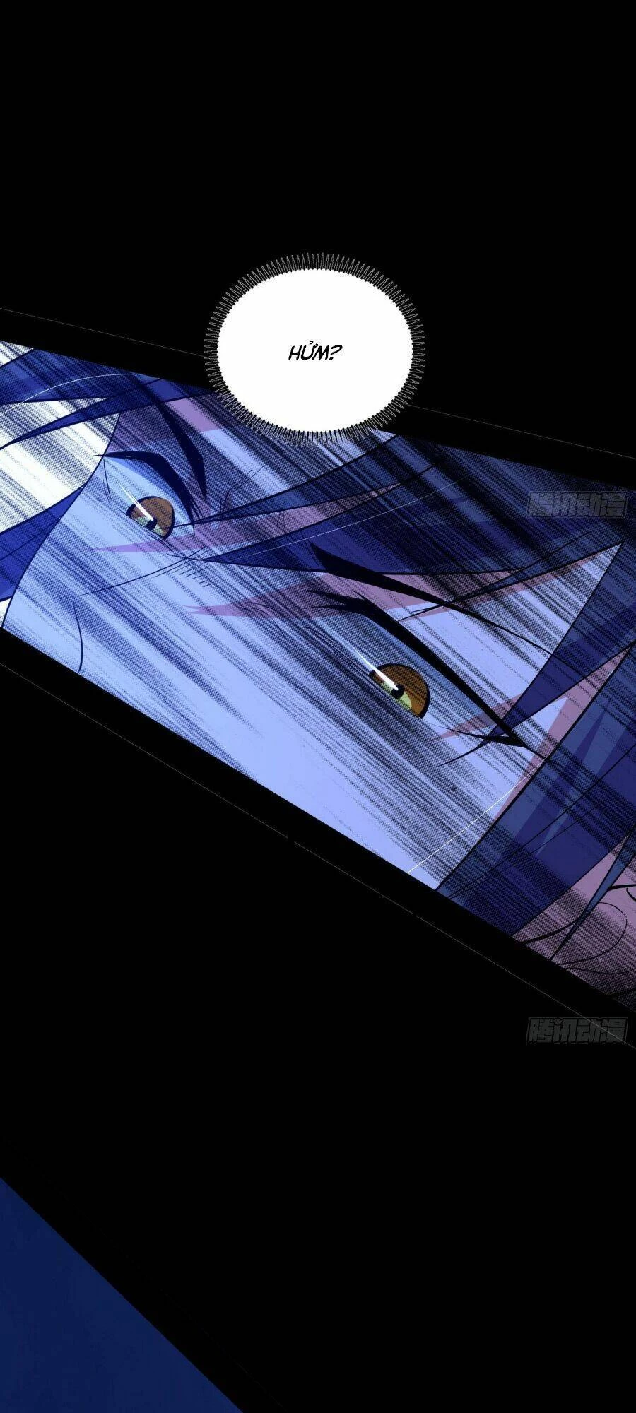 Ta Là Tà Đế Chapter 393 - Next Chapter 394