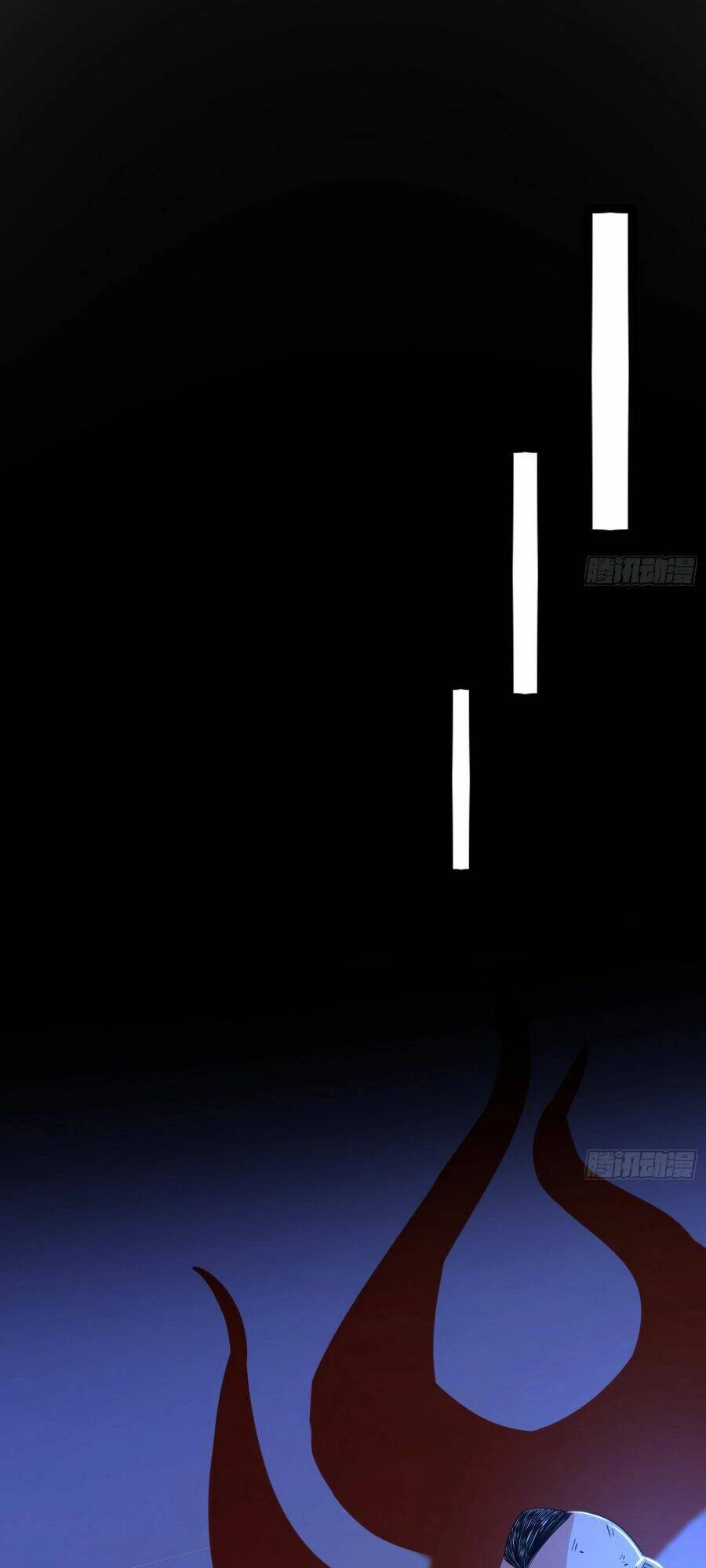 Ta Là Tà Đế Chapter 393 - Next Chapter 394