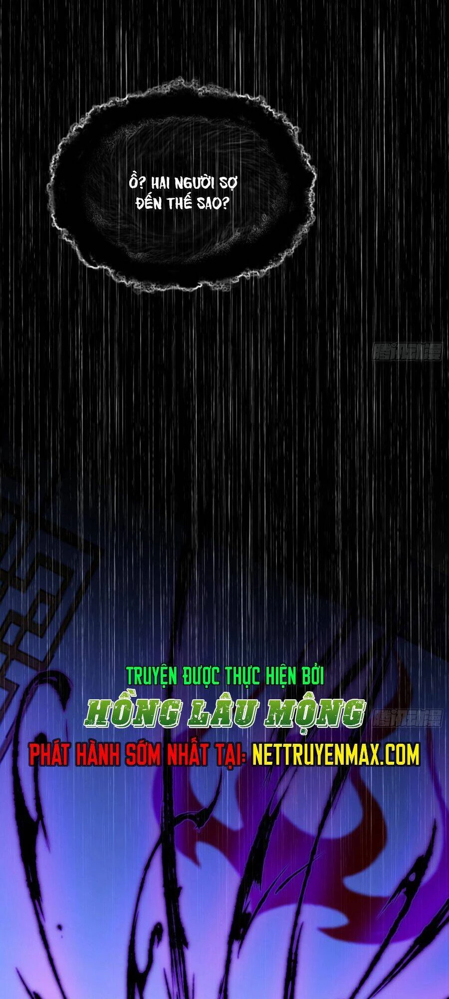 Ta Là Tà Đế Chapter 393 - Next Chapter 394