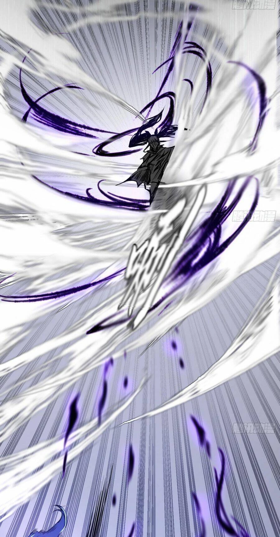 Ta Là Tà Đế Chapter 393 - Next Chapter 394