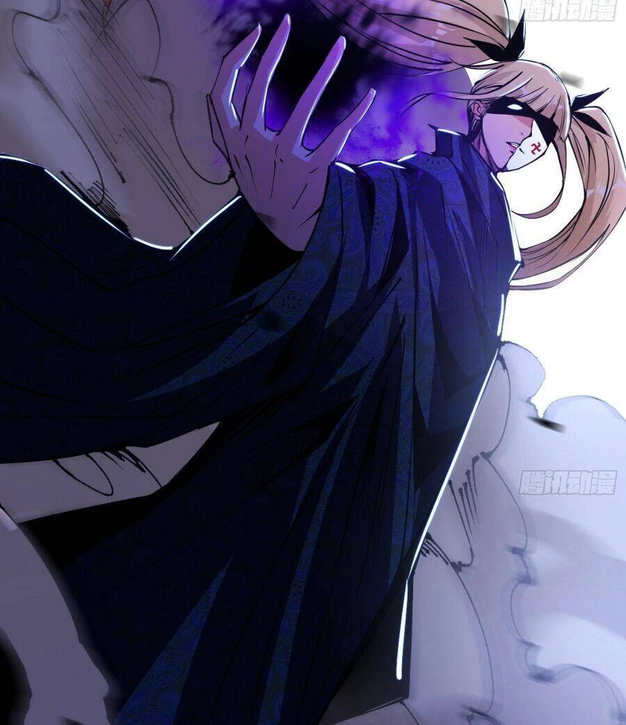 Ta Là Tà Đế Chapter 393 - Next Chapter 394