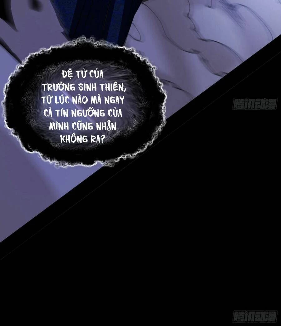 Ta Là Tà Đế Chapter 393 - Next Chapter 394