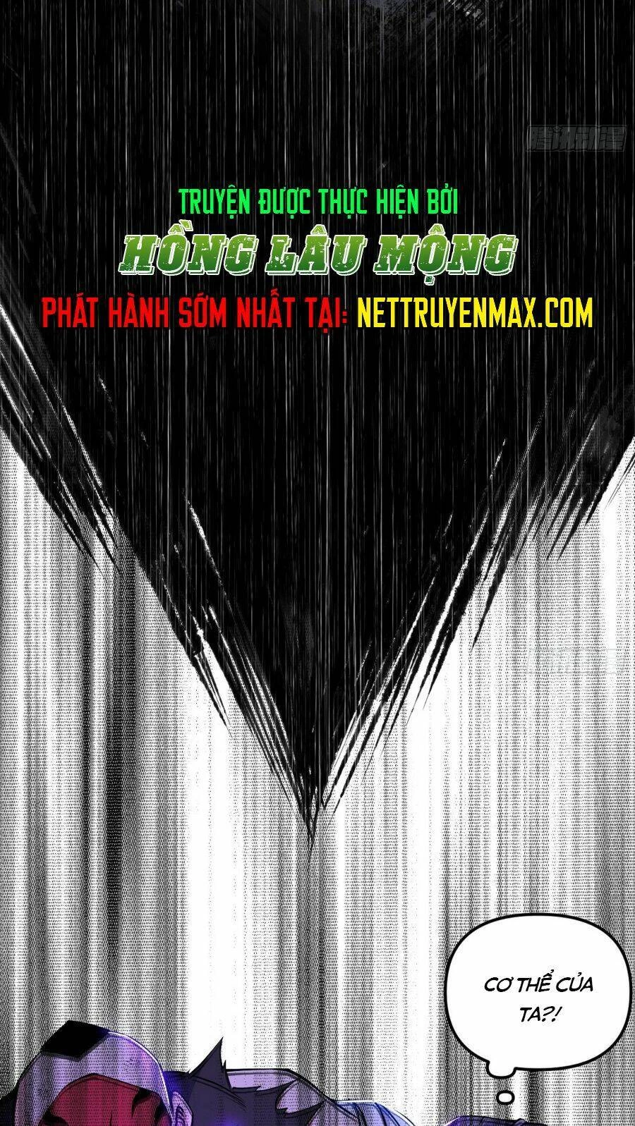 Ta Là Tà Đế Chapter 393 - Next Chapter 394