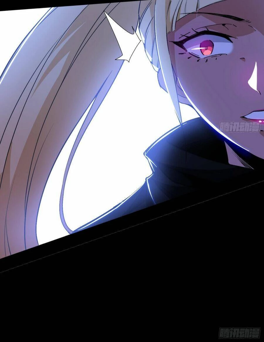 Ta Là Tà Đế Chapter 393 - Next Chapter 394