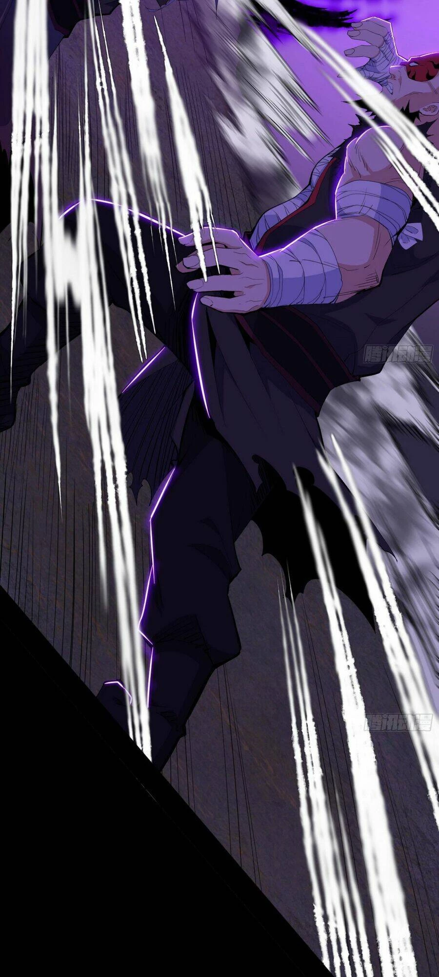 Ta Là Tà Đế Chapter 393 - Next Chapter 394